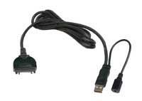 Sync Cable