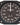 3-1/8 Inch Single Airspeed Indicator (Non-TSO'd) - Pacific Coast Avionics