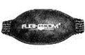 Headpad Cover