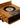 Avionics Cooling Fan - Pacific Coast Avionics