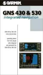 GNS 430/530 Video