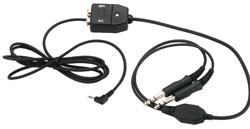 PCA-86A