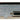 GTX-32 - Pacific Coast Avionics