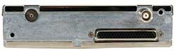 GTX-32 - Pacific Coast Avionics