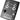Aerocom III - Pacific Coast Avionics
