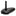 GDL 39 ADS-B Receiver