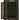 Rocker Switch - Pacific Coast Avionics