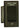 Rocker Switch - Pacific Coast Avionics