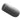 Microphone Muff - Pacific Coast Avionics