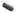 Microphone Muff