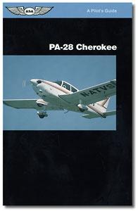 ASA-PG-28C