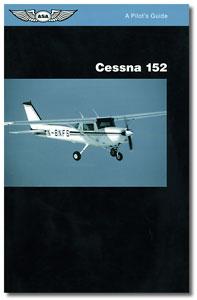 ASA-PG-152