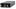SPA-400N 4-Place Panel Mount Intercom- High Noise Environment