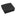 aera 795/796 Battery Pack