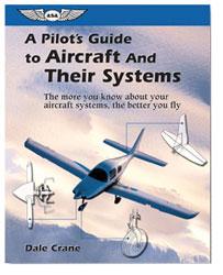 Pilot's Guide/Aircraft & Systems