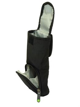 Brightline Side Pocket Bravo - Pacific Coast Avionics