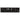 GNC-255B - Pacific Coast Avionics