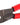 Hand Crimp Tool - Pacific Coast Avionics