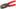 Hand Crimp Tool