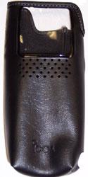 LC-122 Carrying Case