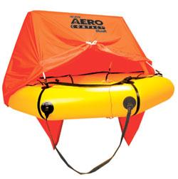 Aero Compact