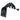 GPS-696 Yoke Mount - Pacific Coast Avionics