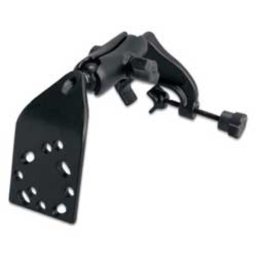 GPS-696 Yoke Mount