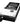 PM1000II Expansion Unit - Pacific Coast Avionics