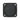Cover Plate - Pacific Coast Avionics