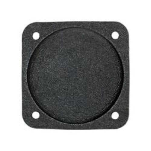 Cover Plate