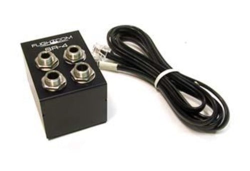 Expansion Module