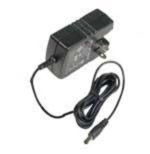 A/C Travel Charger