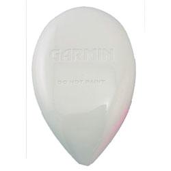GA-55 XM Antenna