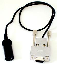 CT-29