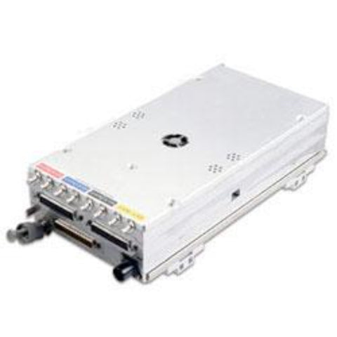 GTS 800 TAS - Pacific Coast Avionics