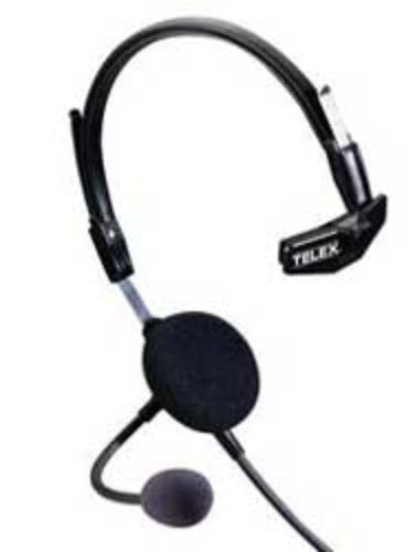 Airman 750 Single-Sided