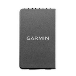 Replacement Battery Door