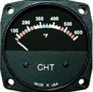 CHT