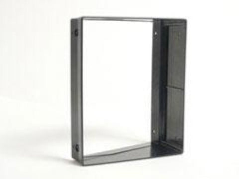 AirGizmo Angle Adapter - Pacific Coast Avionics