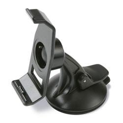 Vehicle Suction Cup Mount