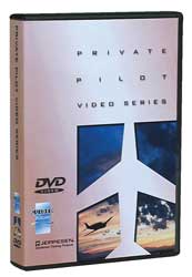 JS200310 - Pacific Coast Avionics