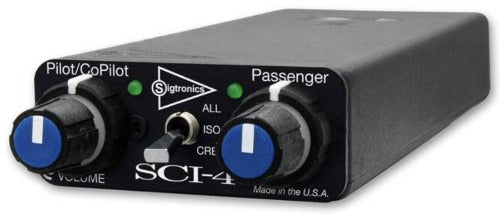 SCI-4