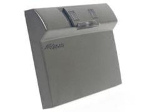 Airgizmos Aera Panel Dock Cover - Pacific Coast Avionics