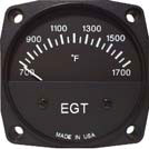 EGT