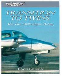 Transition to Twins