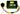 FM-Gyro - Pacific Coast Avionics