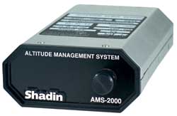AMS-2000