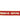 Pitot Covers - Pacific Coast Avionics