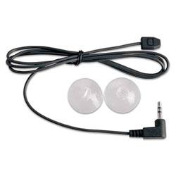 Replacement Ext antenna + suction cups