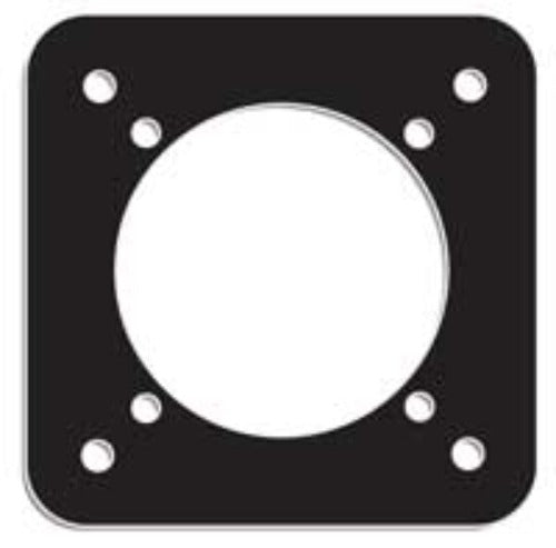 Reducer